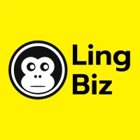 Ling Biz