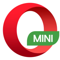 Opera Mini: দ্রুত ব্রাউজার