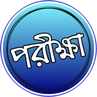 Porikkha: HSC & Admission Prep