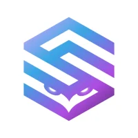 Smart Sohay: Personalized Exam