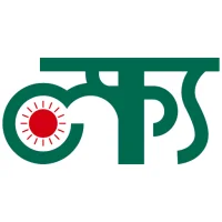 Lokkha - লক্ষ্য