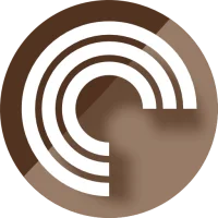 CartoDruid - GIS offline tool