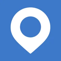 Geolantis.360 Enterprise