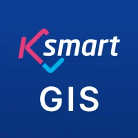 KSMART-KNOW YOUR LAND