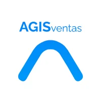 AGIS Ventas