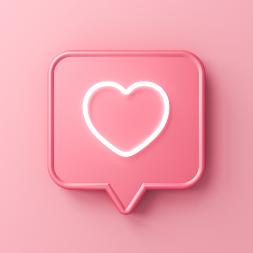 Sweet Meet – Znakomstva i Chat