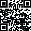 কিউআর কোড
