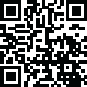 কিউআর কোড