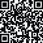 কিউআর কোড