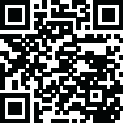 কিউআর কোড