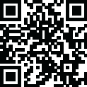 কিউআর কোড