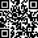 কিউআর কোড