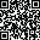 কিউআর কোড