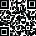 কিউআর কোড