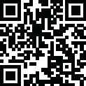 কিউআর কোড