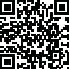 কিউআর কোড
