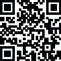 কিউআর কোড