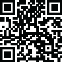 কিউআর কোড