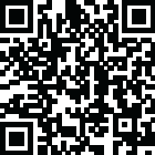 কিউআর কোড