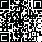 কিউআর কোড