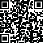 কিউআর কোড