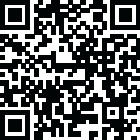 কিউআর কোড