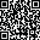 কিউআর কোড