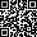 কিউআর কোড