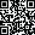 কিউআর কোড
