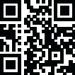 কিউআর কোড