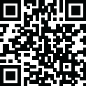 কিউআর কোড