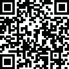 কিউআর কোড