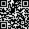 কিউআর কোড