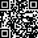 কিউআর কোড