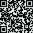 কিউআর কোড