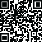 কিউআর কোড