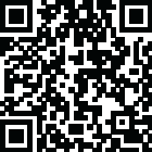 কিউআর কোড