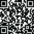 কিউআর কোড