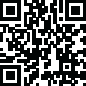 কিউআর কোড