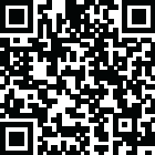 কিউআর কোড