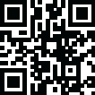 কিউআর কোড