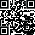 কিউআর কোড