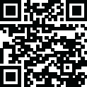 কিউআর কোড