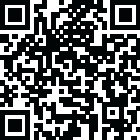 কিউআর কোড