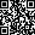 কিউআর কোড
