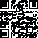 কিউআর কোড