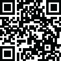 কিউআর কোড