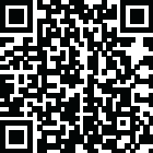 কিউআর কোড