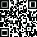 কিউআর কোড