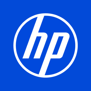 HP প্রিন্টিং এবং ডিভাইস ম্যানেজমেন্ট অ্যাপ